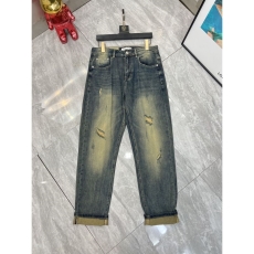 Dsquared2 Jeans